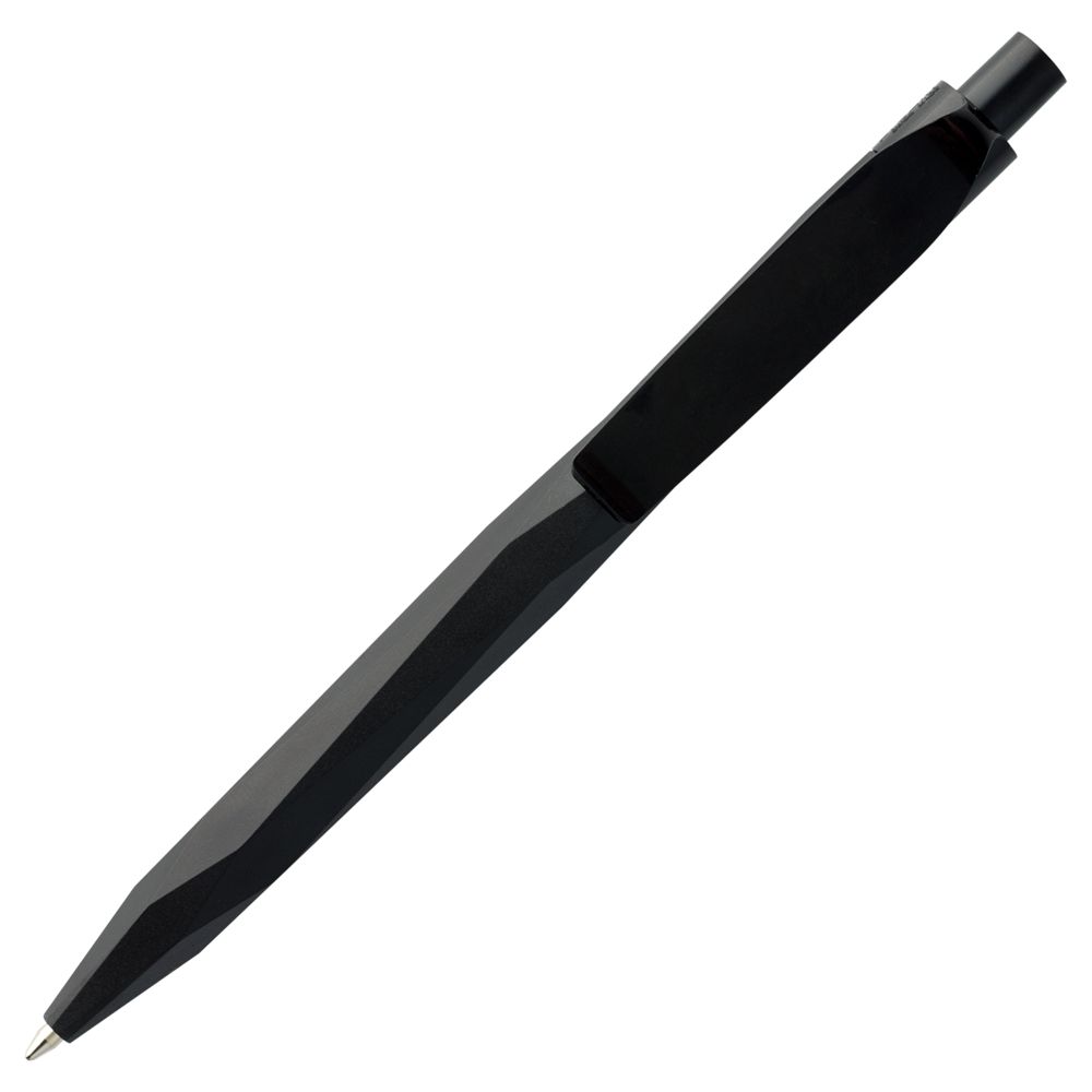 Catalog slider image