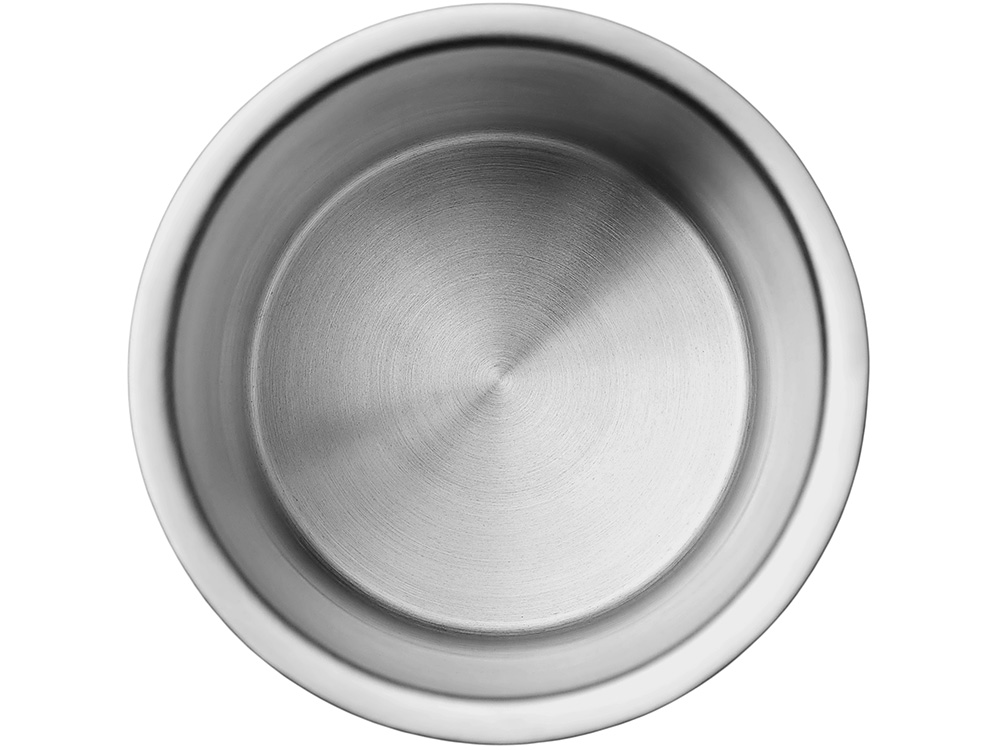 Catalog slider image