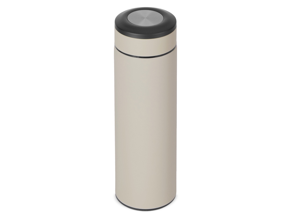 Catalog slider image