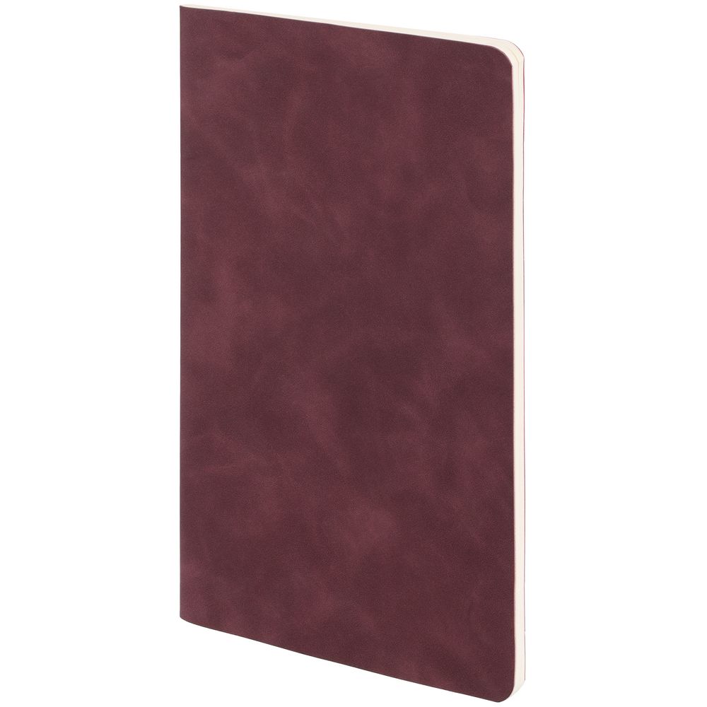 Catalog image