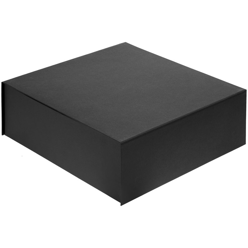 Catalog slider image