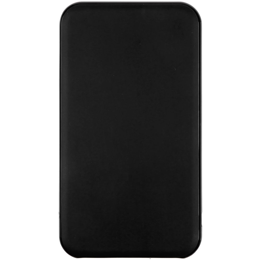 Catalog slider image