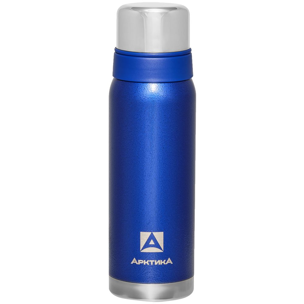 Catalog image