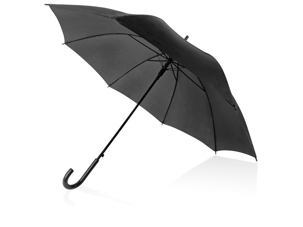 Catalog image