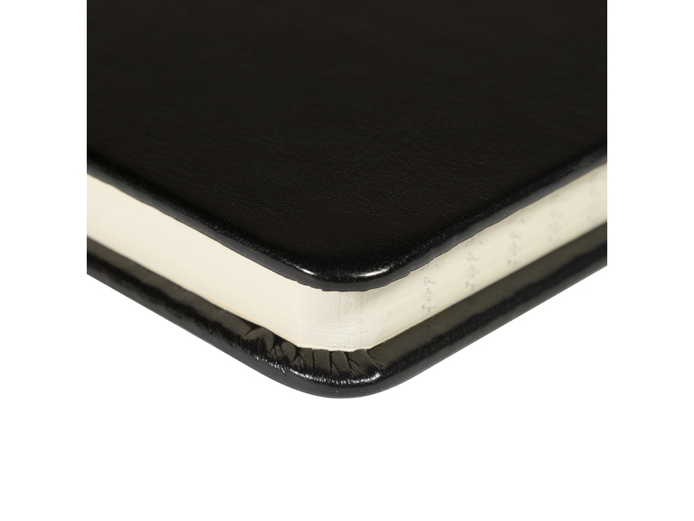 Catalog slider image