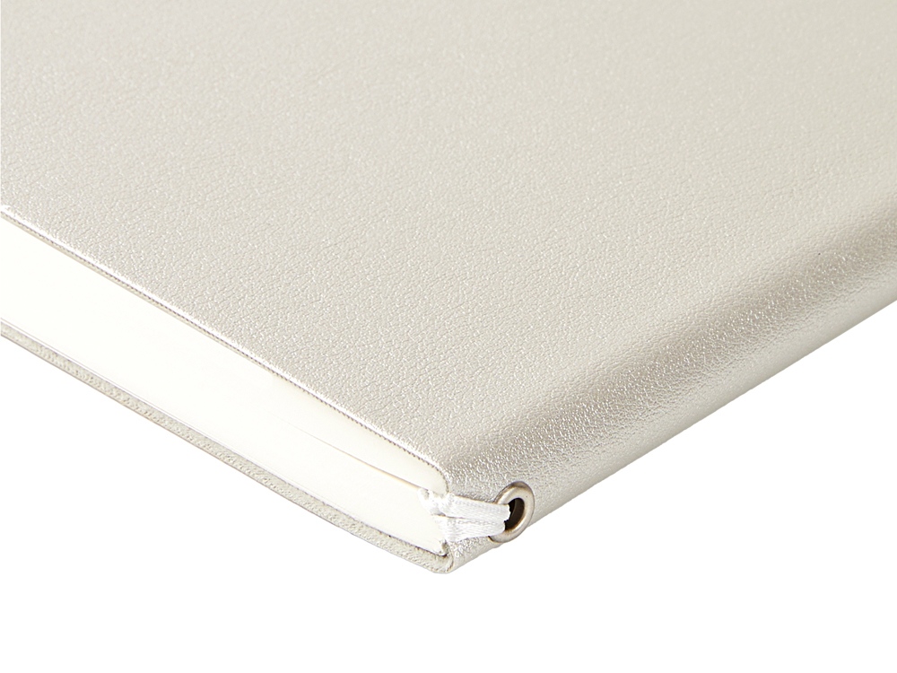 Catalog slider image