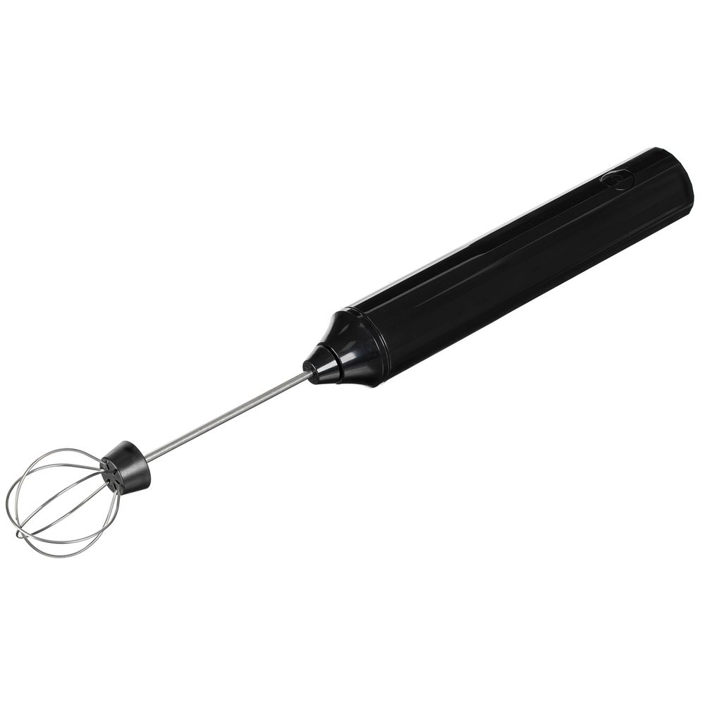Catalog slider image
