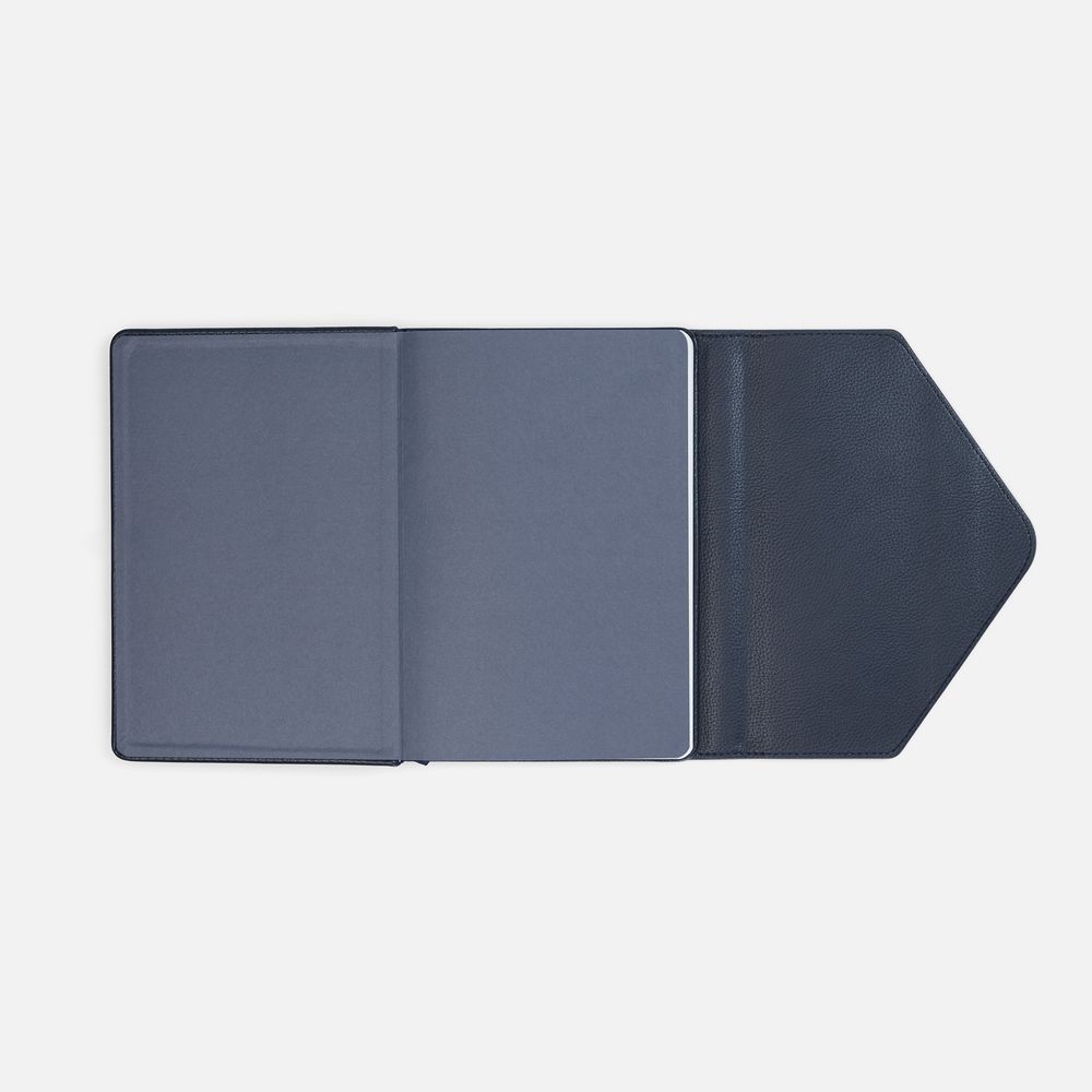 Catalog slider image