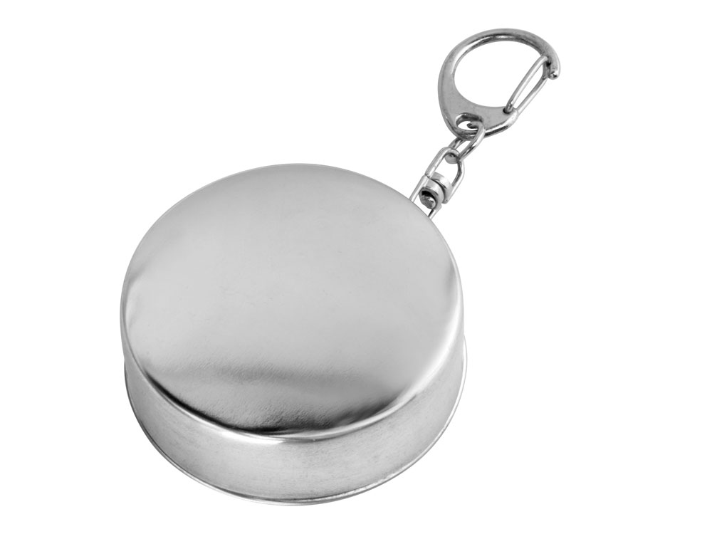 Catalog slider image