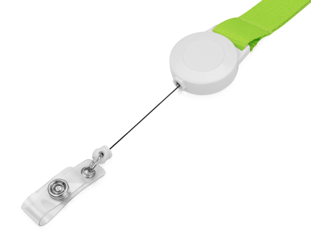Catalog slider image