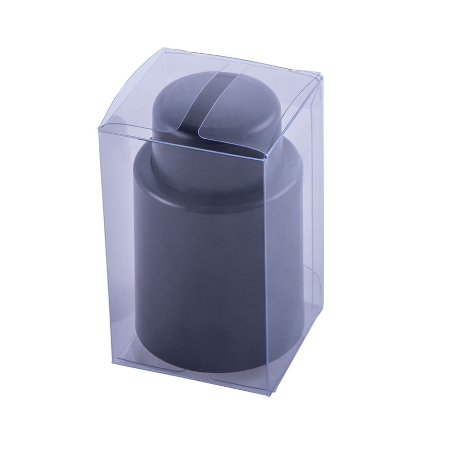Catalog slider image