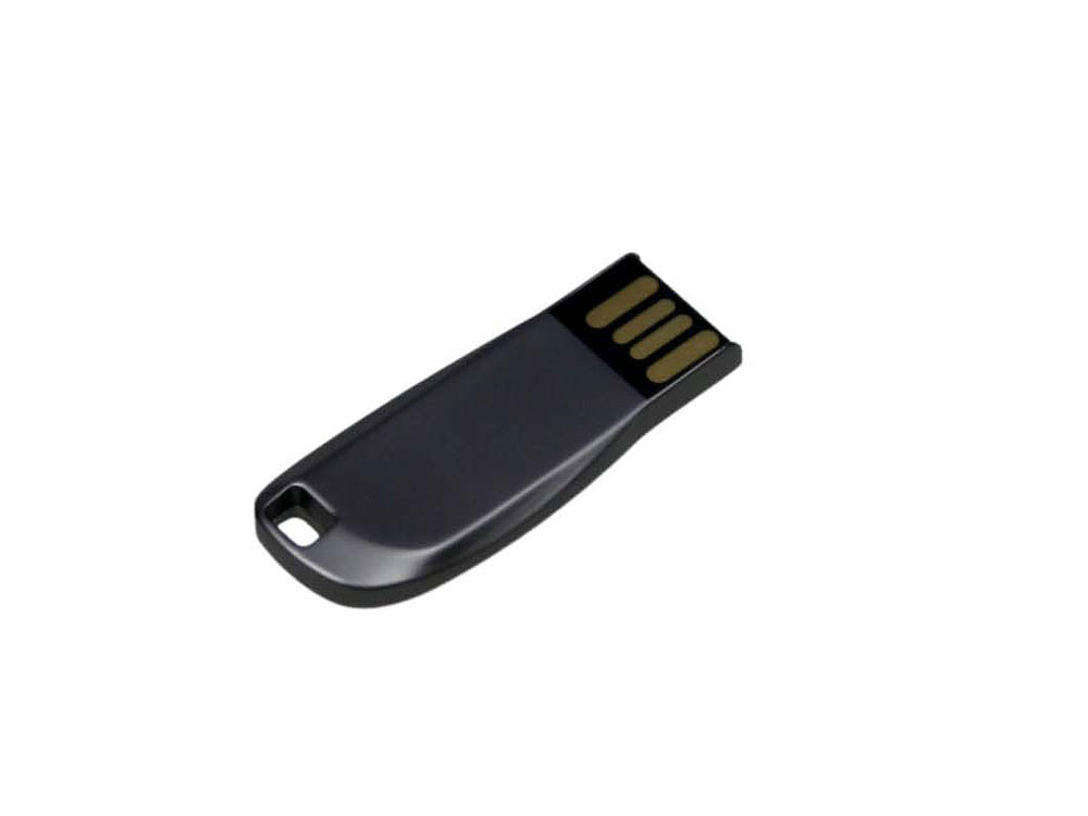Catalog slider image