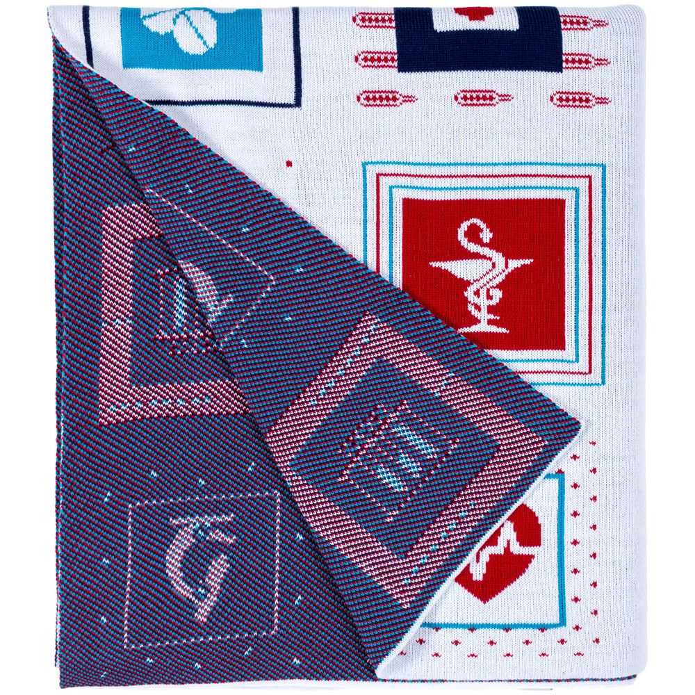Catalog image