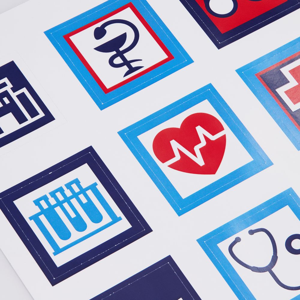 Catalog slider image