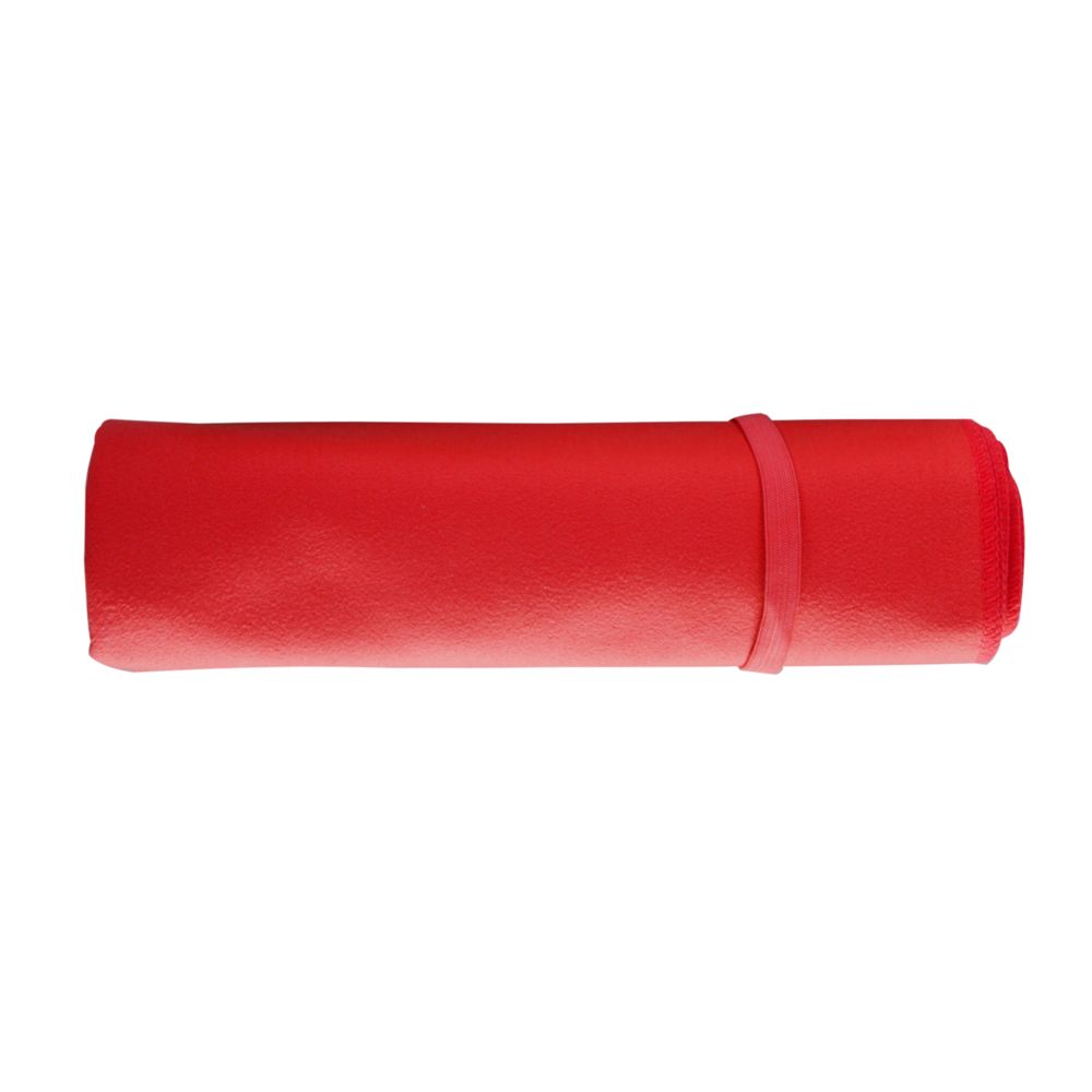 Catalog slider image