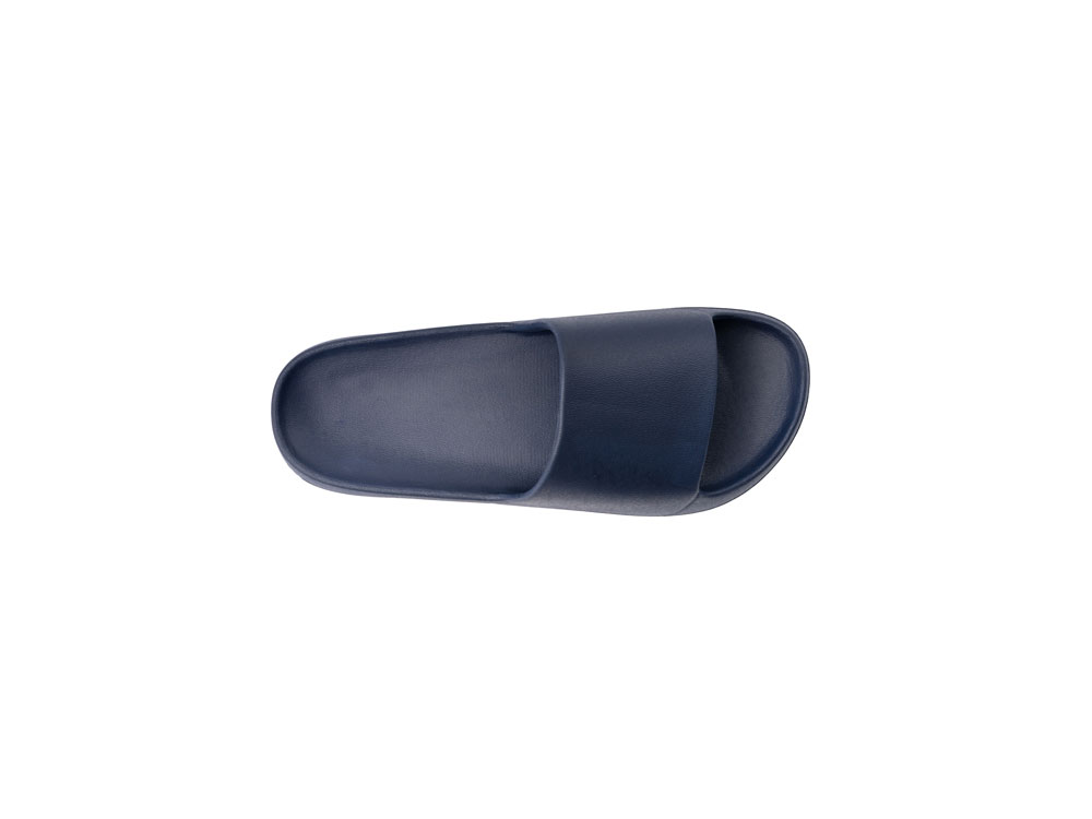 Catalog slider image