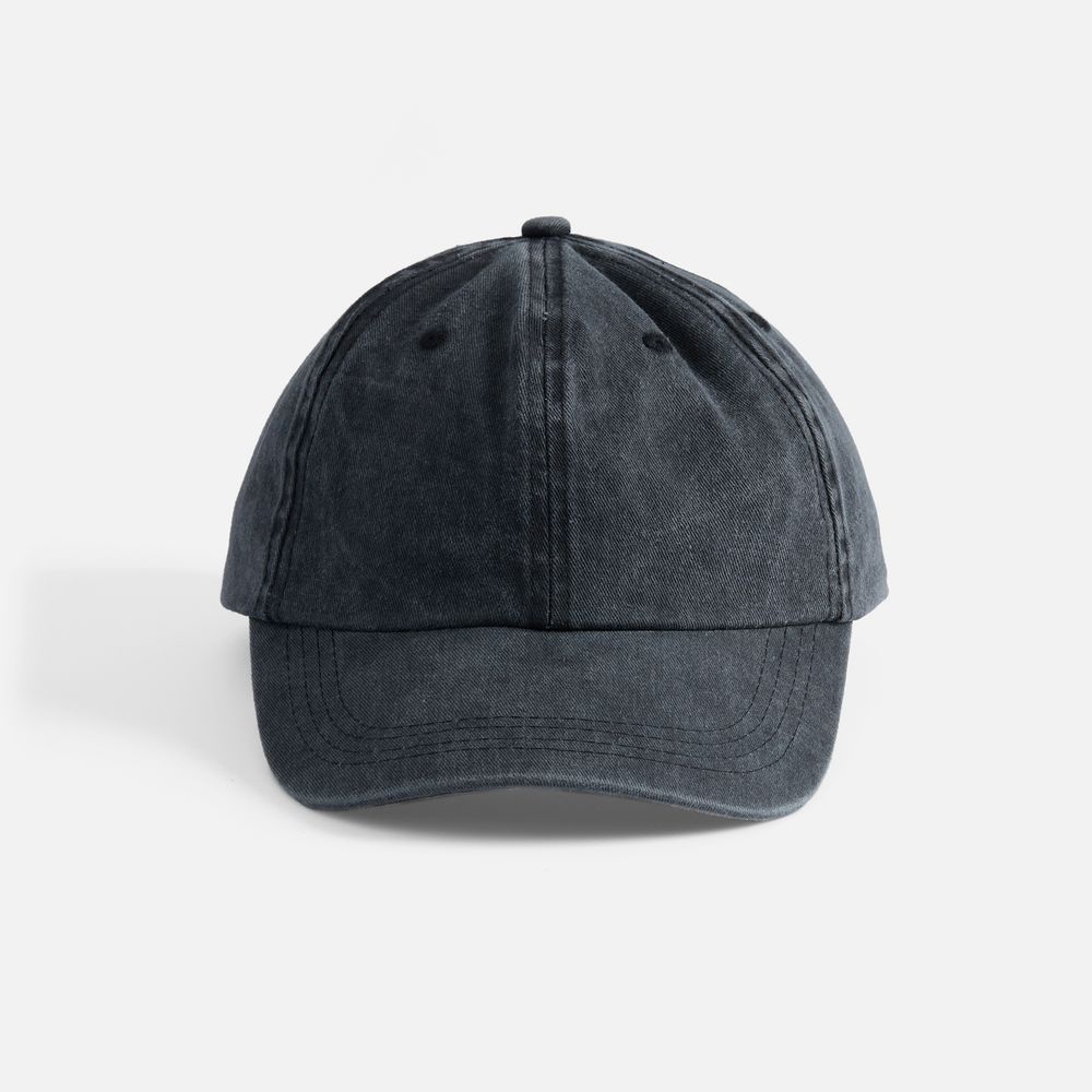 Catalog slider image