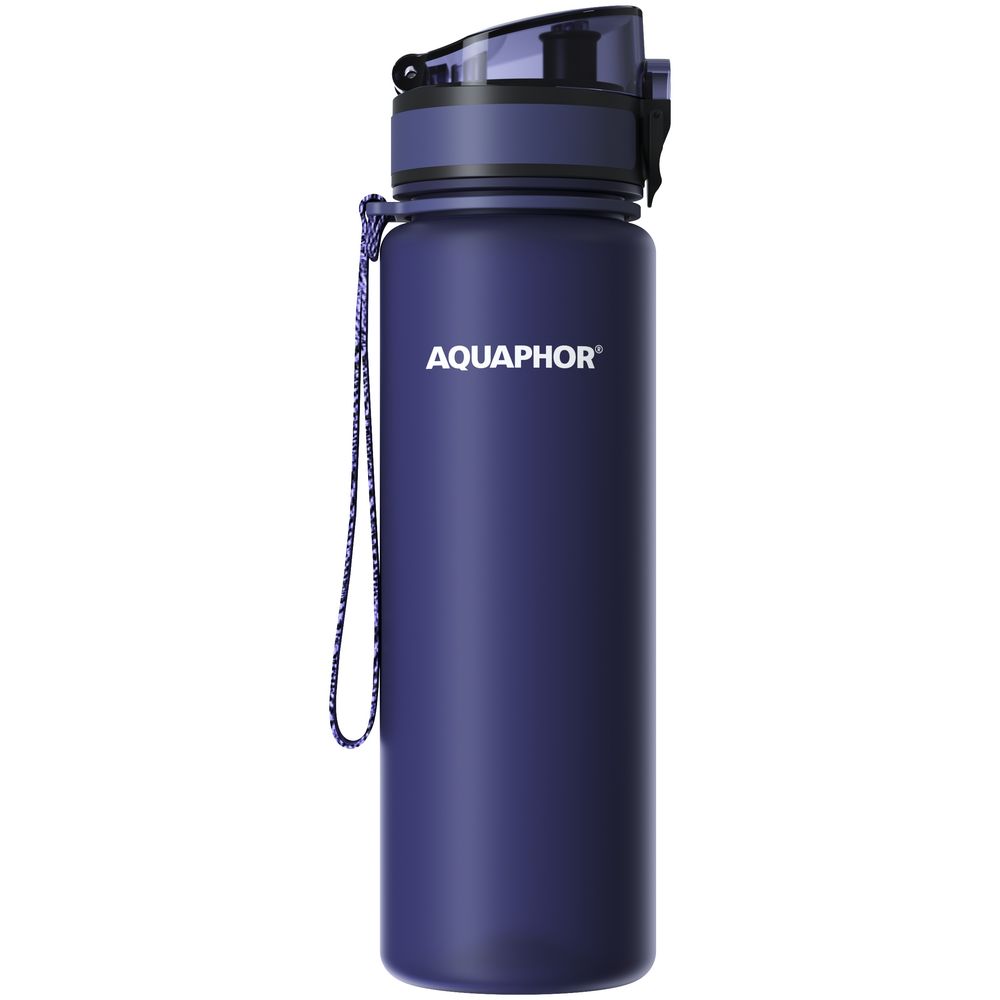 Catalog image