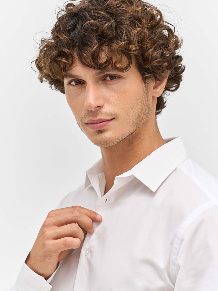 Catalog slider image