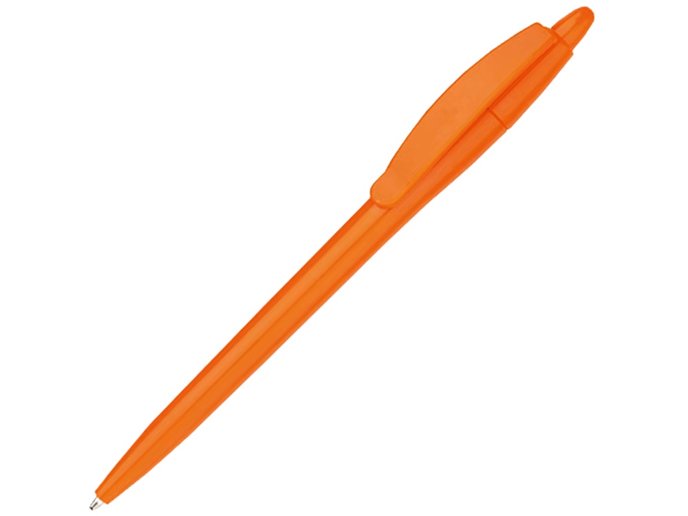 Catalog image