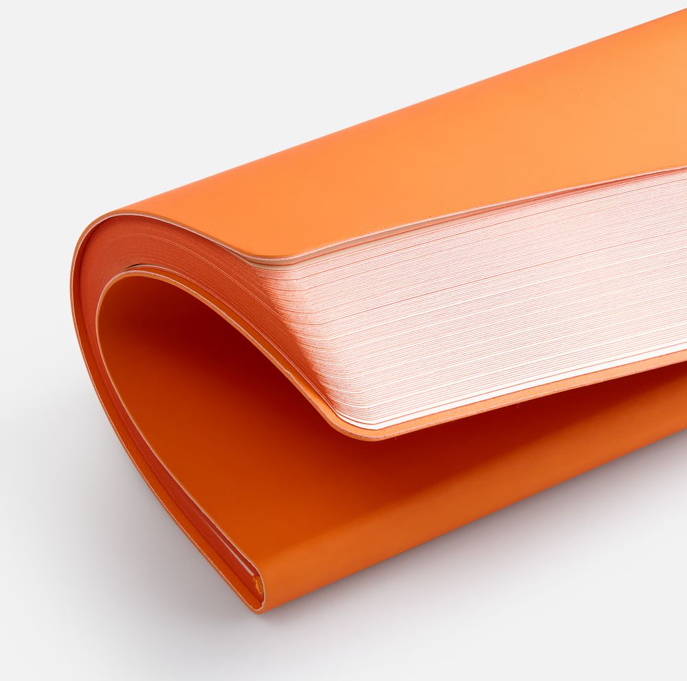 Catalog slider image