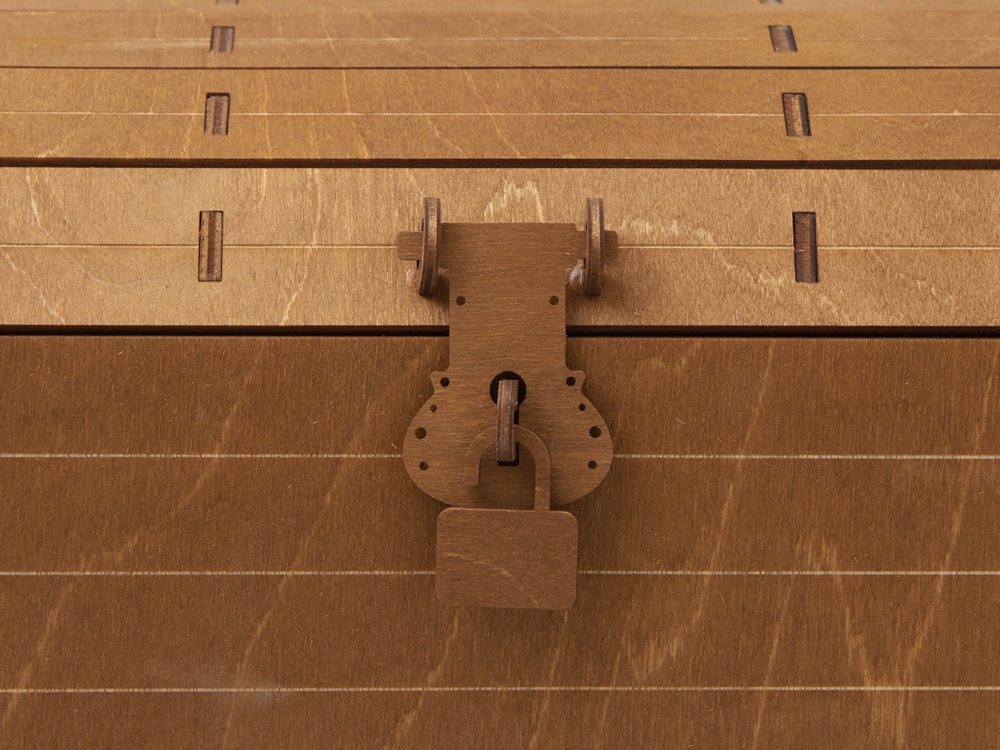 Catalog slider image