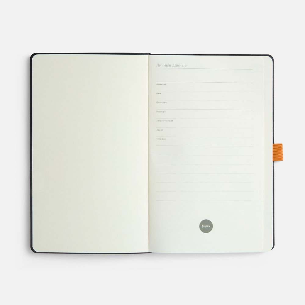 Catalog slider image