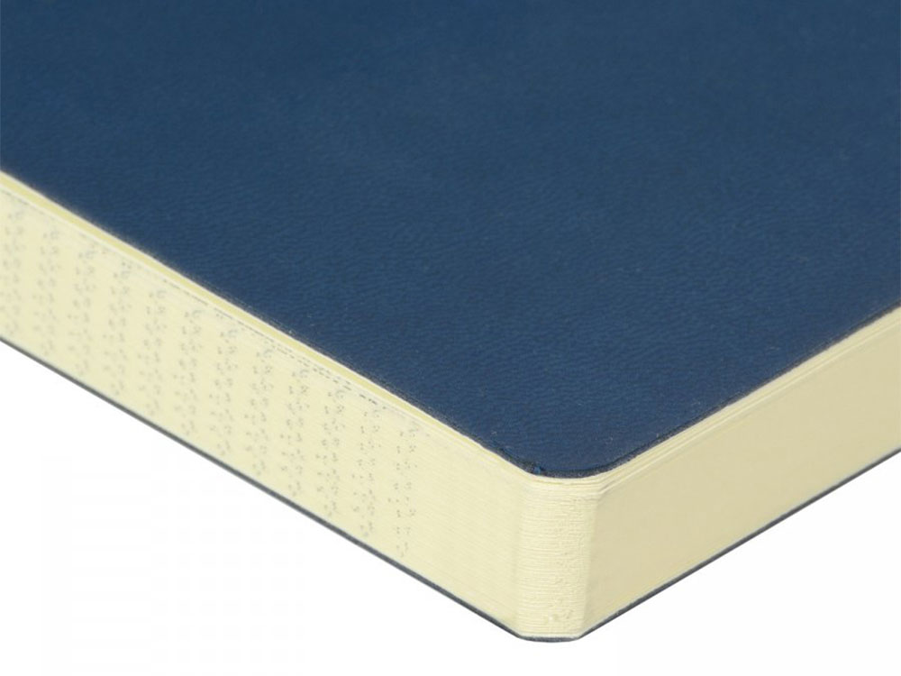 Catalog slider image