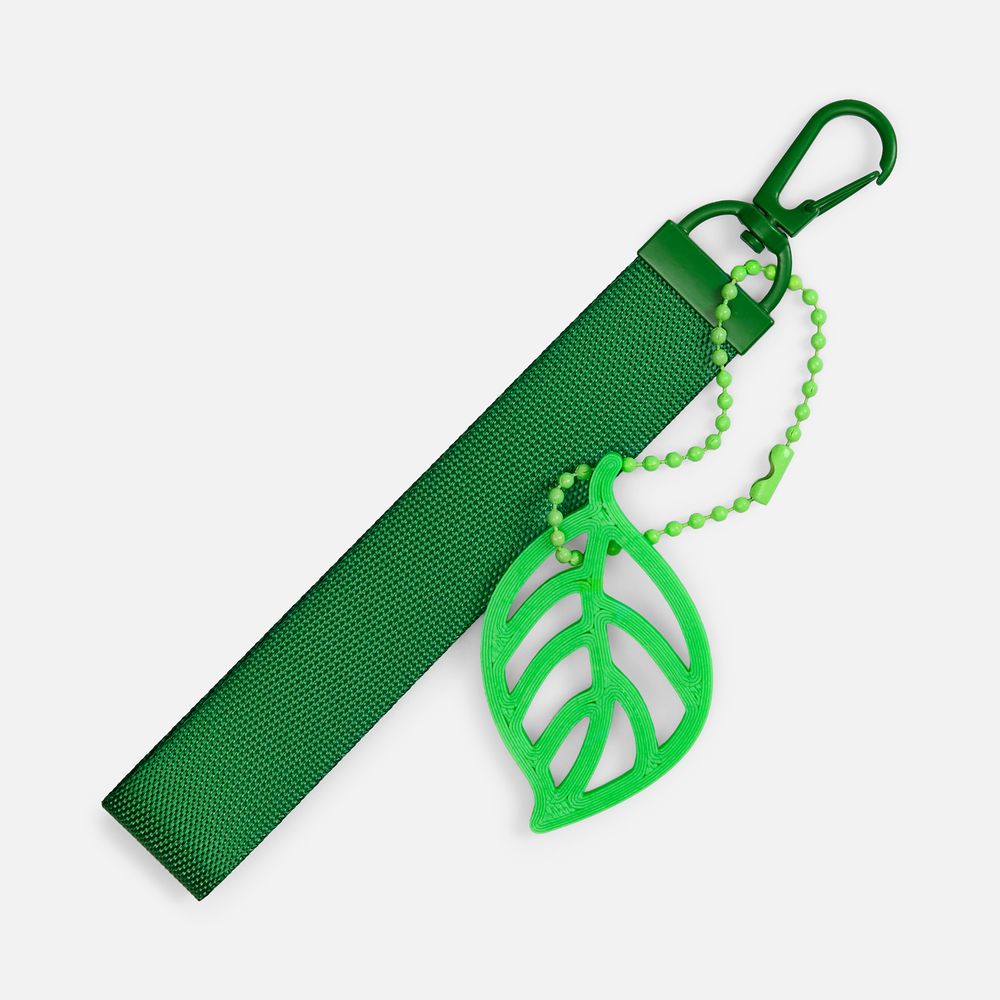 Catalog slider image
