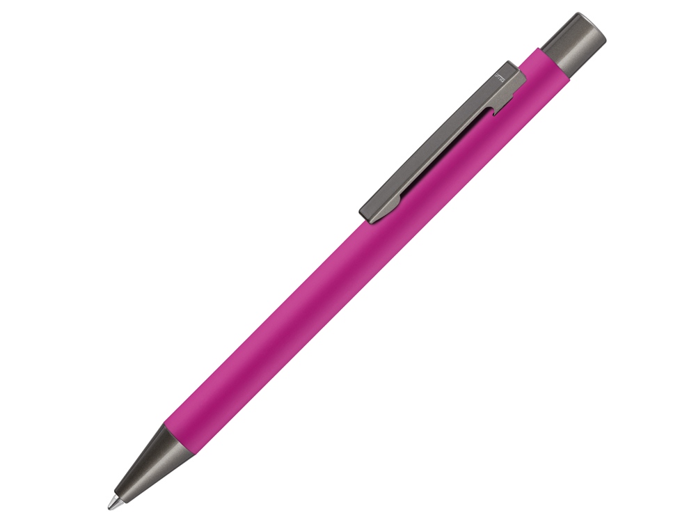 Catalog image