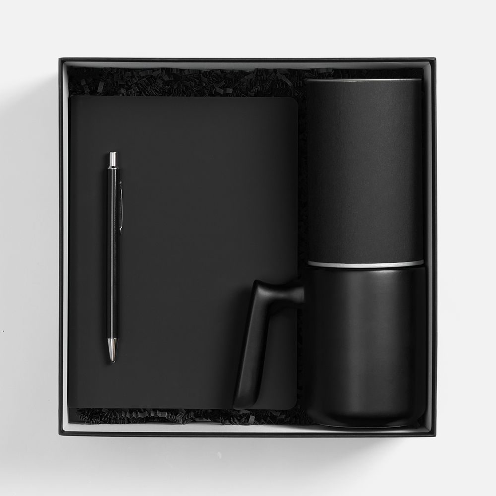 Catalog slider image