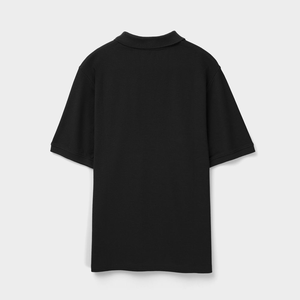 Catalog slider image
