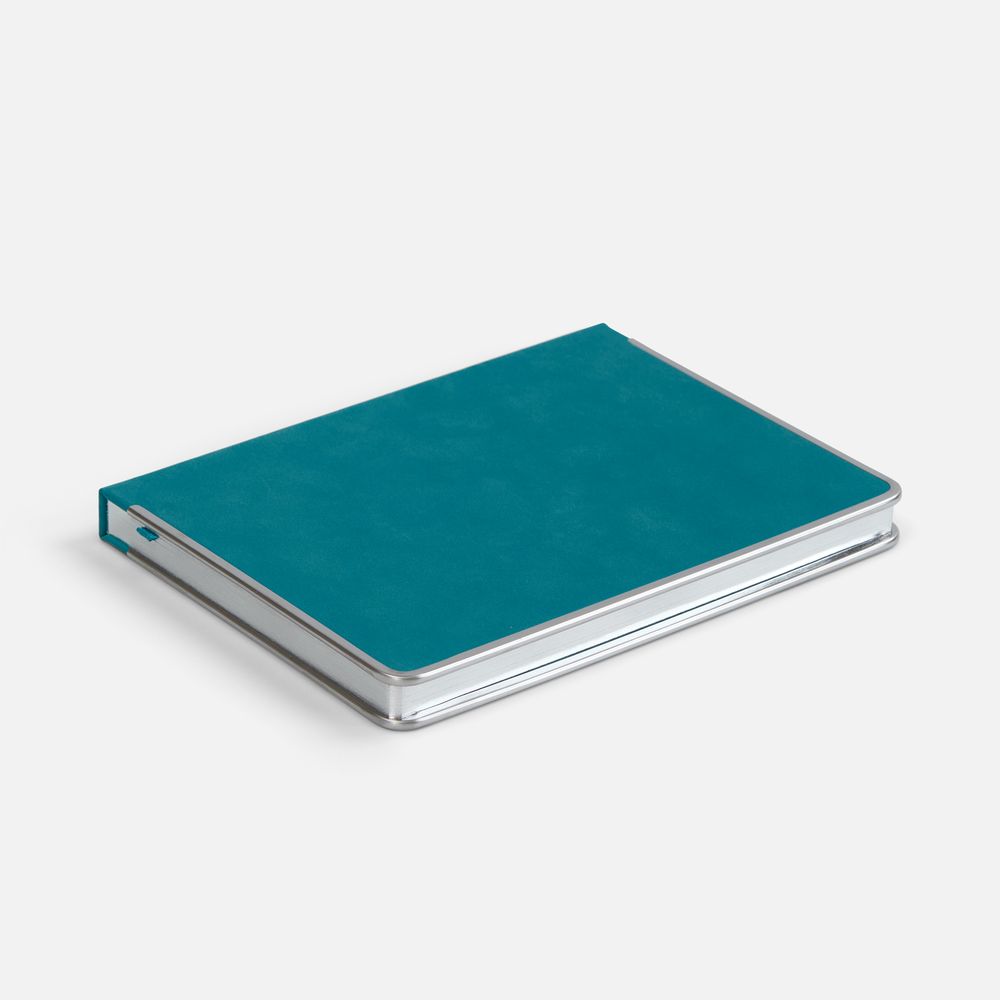 Catalog slider image