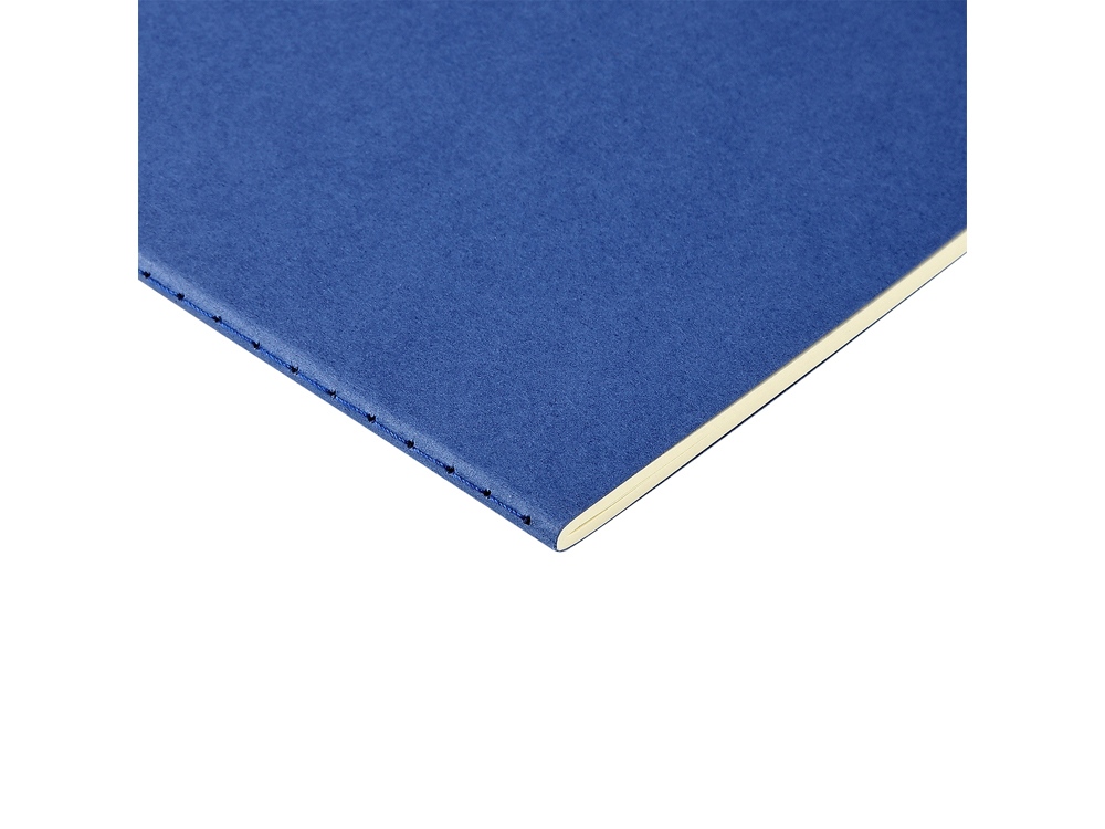 Catalog slider image
