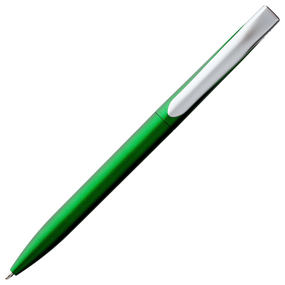 Catalog slider image