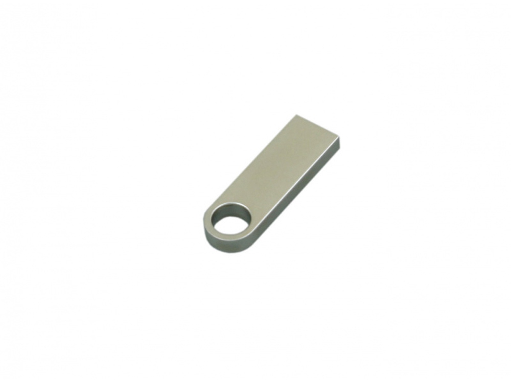 Catalog slider image