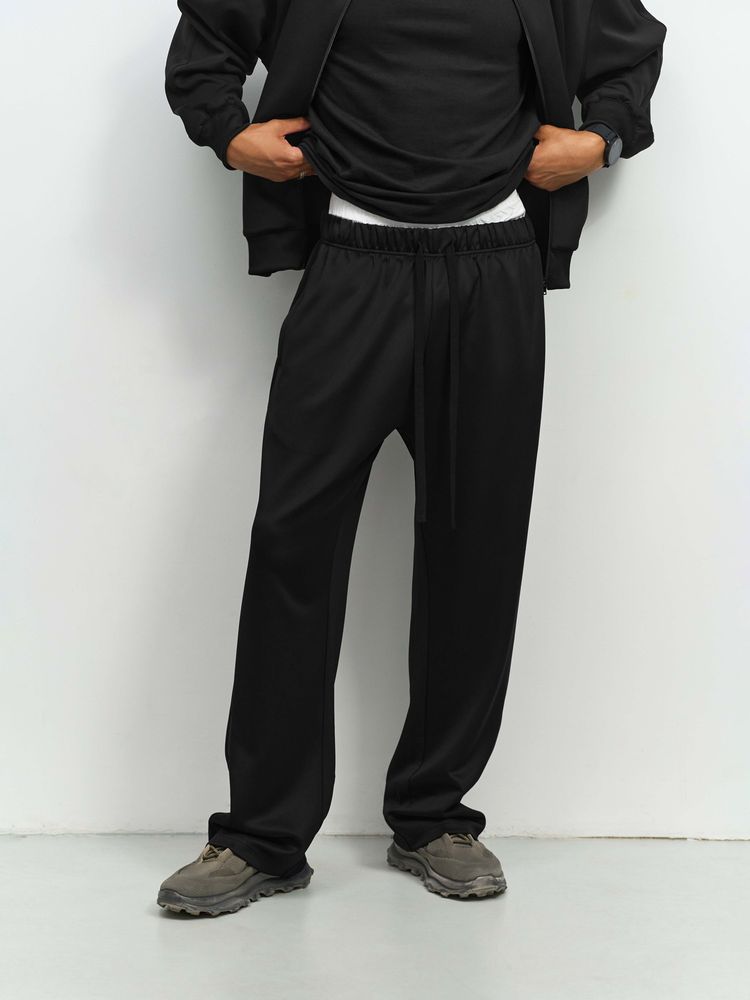 Catalog image