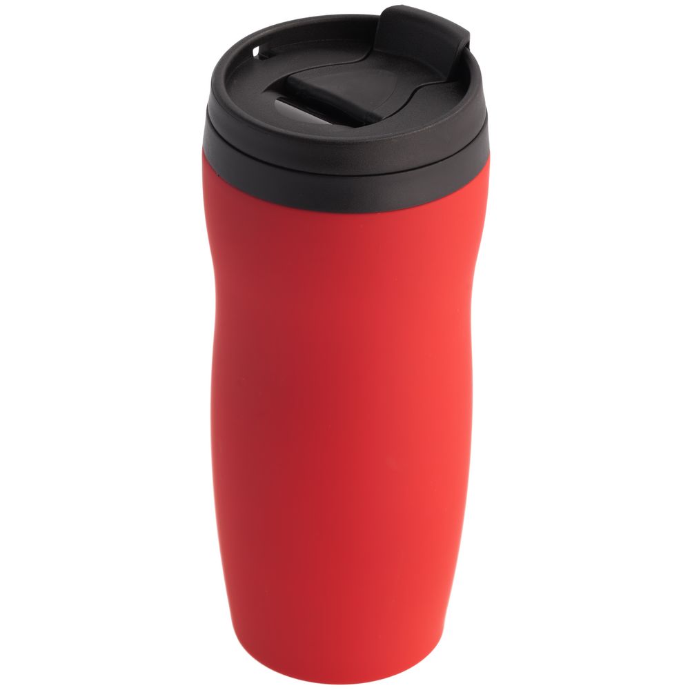Catalog slider image