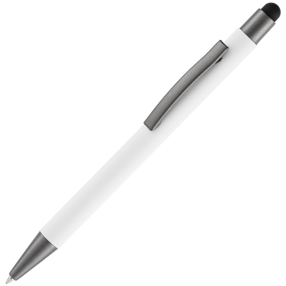 Catalog image