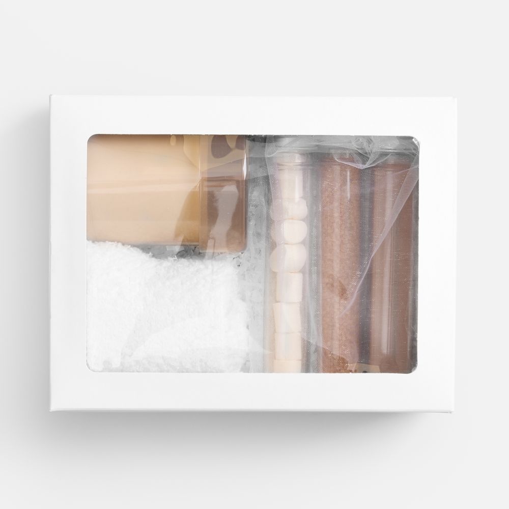 Catalog slider image