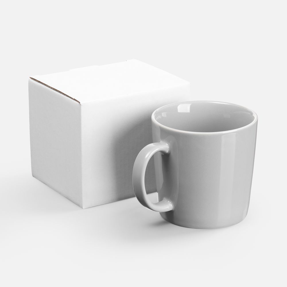 Catalog slider image