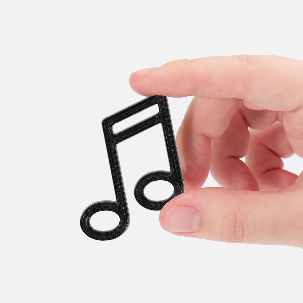 Catalog slider image