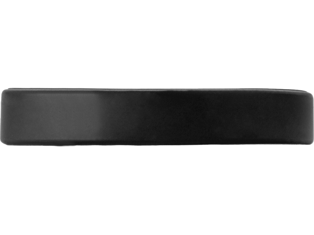Catalog slider image