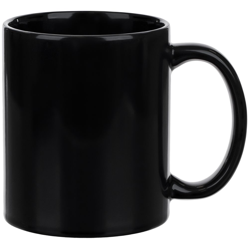 Catalog image