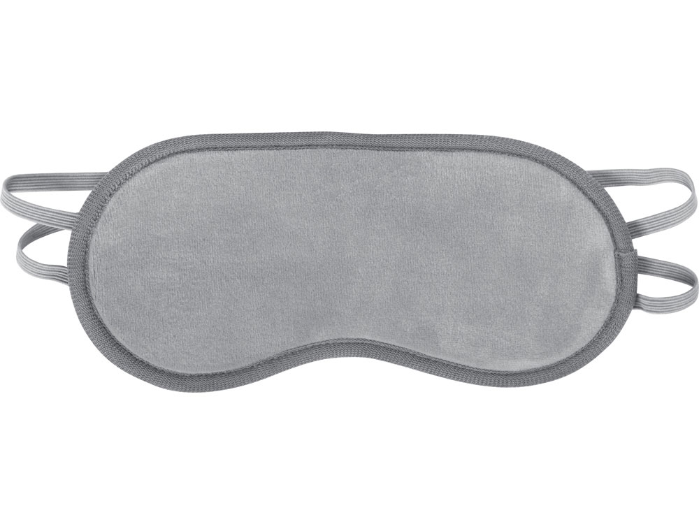 Catalog slider image