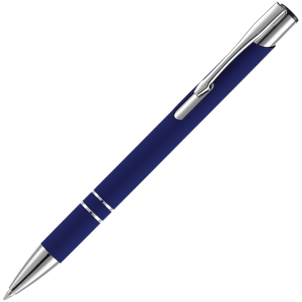 Catalog image