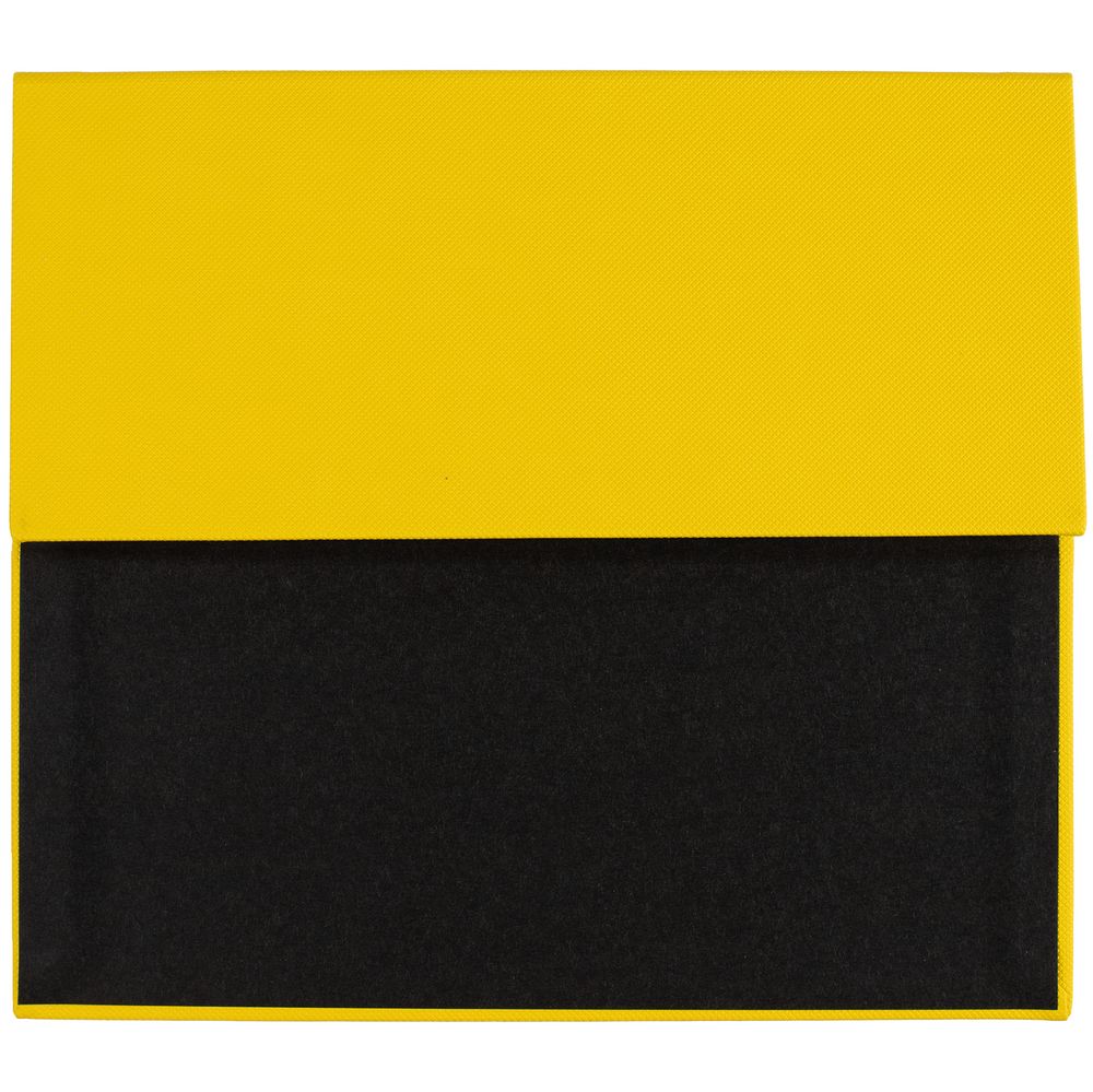 Catalog slider image
