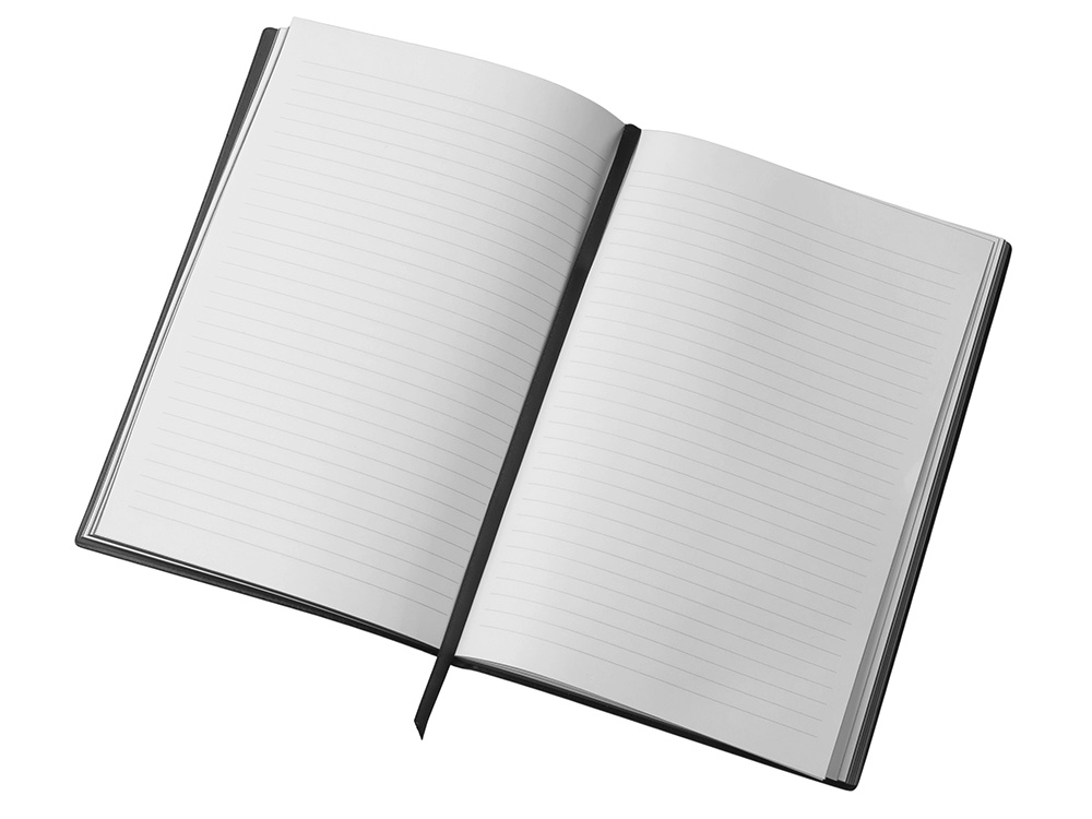 Catalog slider image