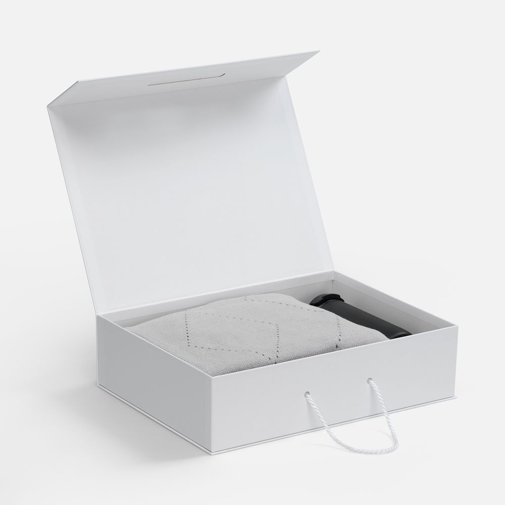 Catalog slider image