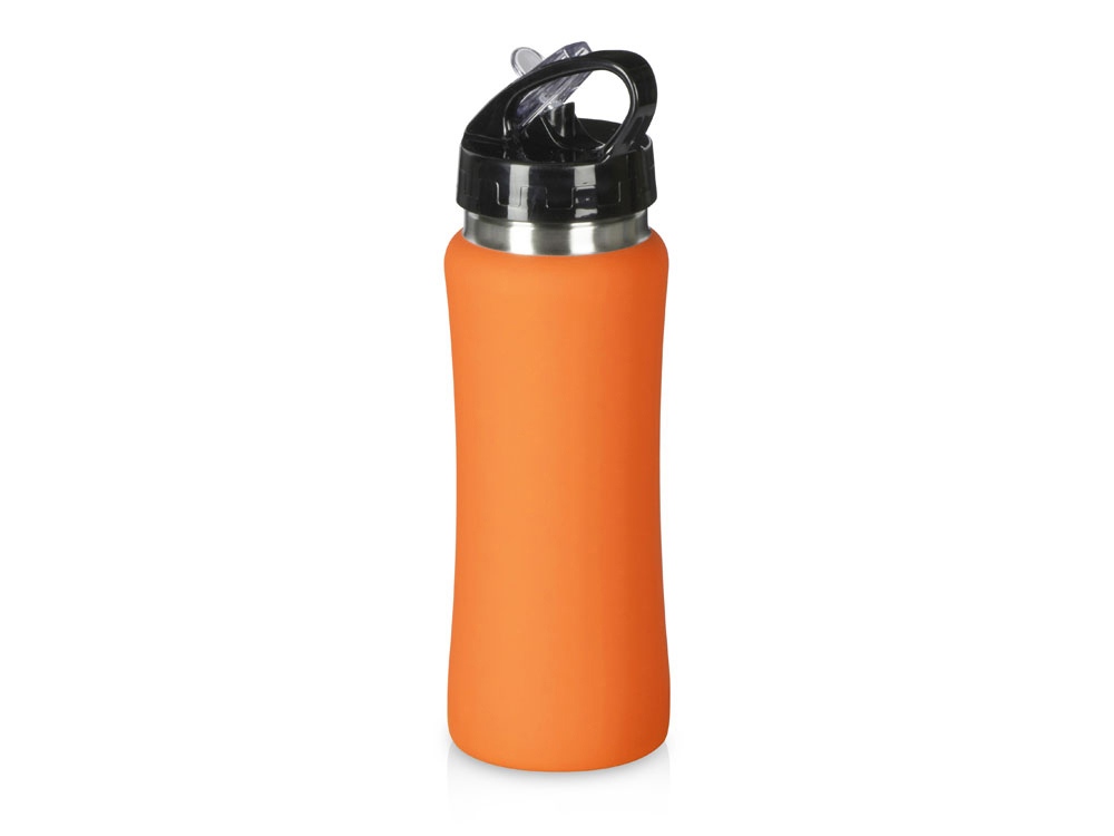Catalog slider image